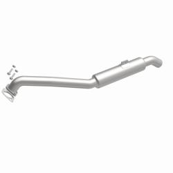 Magnaflow 108-0128
