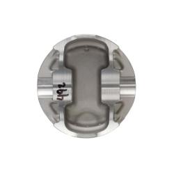 Wiseco K392X05