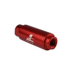 AEROMOTIVE 12316