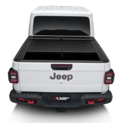 Rugged Ridge 13550.31