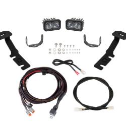 DIODE DYNAMICS DD8803