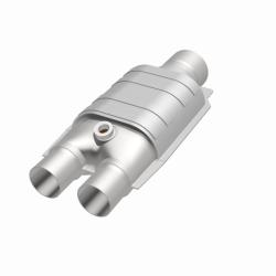 Magnaflow 51047