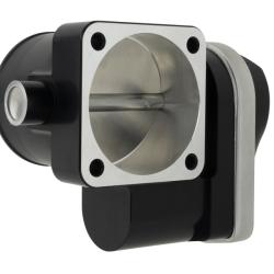 GRAMS PERFORMANCE G09090700