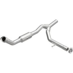 Magnaflow 5551695