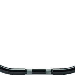 BIKERS CHOICE 402235