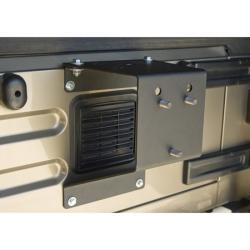 Rugged Ridge 11585.01