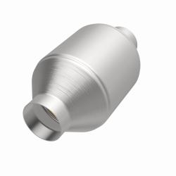 Magnaflow 59555