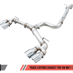 AWE Tuning 3015-42140