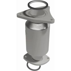 Magnaflow 5411032