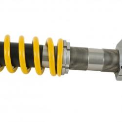 OHLINS MISMI10S1