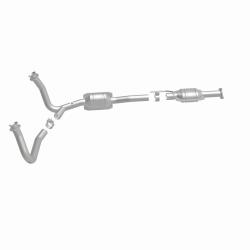 Magnaflow 93326