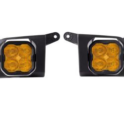 DIODE DYNAMICS DD7128