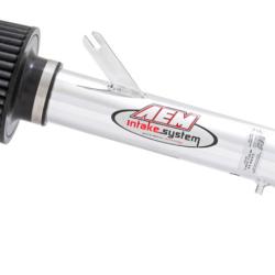 AEM Induction 22-417P