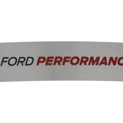 FORD RACING CM16098M50CJ