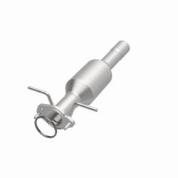 MAG Converter Direct Fit Magnaflow 49196