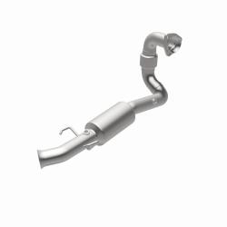 MAGNAFLOW 23514