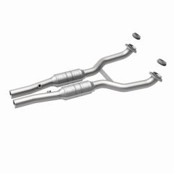 Magnaflow 51397