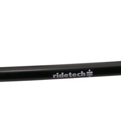 RIDETECH 11369100