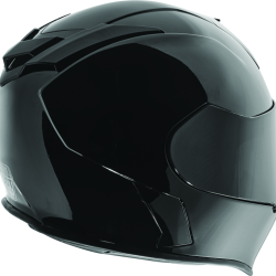 SPEED AND STRENGTH 880486