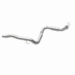 MAG Converter Direct Fit Magnaflow 5451640