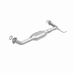 Magnaflow 49592