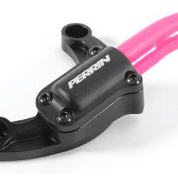 PERRIN PERFORMANCE PSPSUS061HP