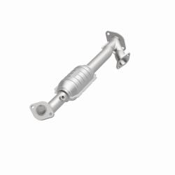 MAG Converter Direct Fit Magnaflow 93657