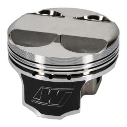 Wiseco KE238M89