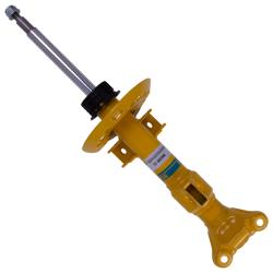 BILSTEIN 22302380