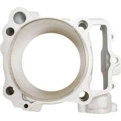 CYLINDER WORKS 210101