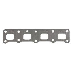 FEL Exhaust Manifold Gaskets Fel-Pro MS97112
