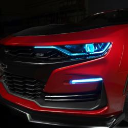 ORACLE LIGHTING 1419333