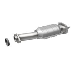 Magnaflow 459010