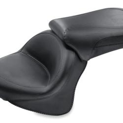 MUSTANG MOTORCYCLE 76111