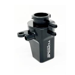 Torque Solution TS-SU-679BK