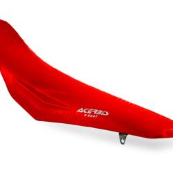 ACERBIS 2320890004