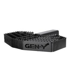 GEN-Y HITCH GH030