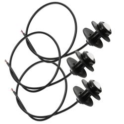 ORACLE LIGHTING 5871005