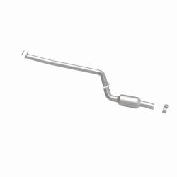 Magnaflow 52250
