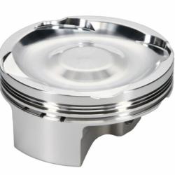 JE PISTONS 306370