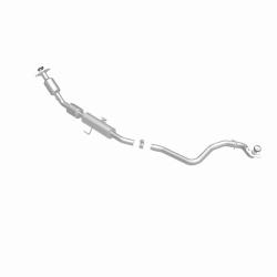 Magnaflow 52581