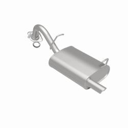 Magnaflow 106-0190