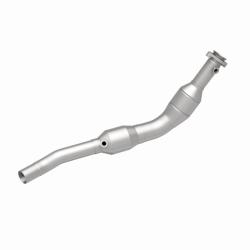 Magnaflow 93687