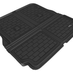 3D MAXpider M1TL0211309