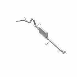 Magnaflow 106-0275