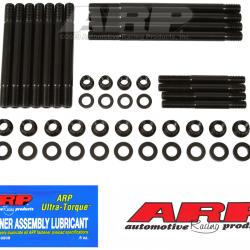 ARP Head Stud Kits ARP 206-4206