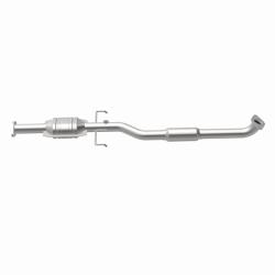 MAG Converter Direct Fit Magnaflow 457025