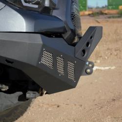 DV8 Offroad FBTT1-03