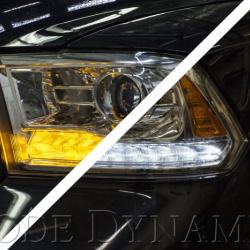 Diode Dynamics DD2015