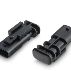 AWE TUNING 301543014